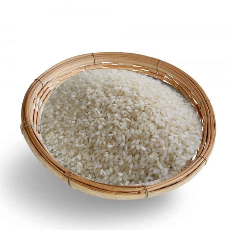 Dosa / Idly Rice 1Kg