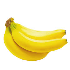 Banana Long